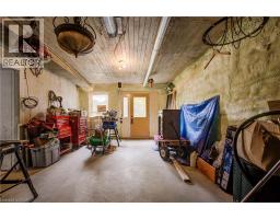 3095 Old Mill Street, Fordwich, ON N0G1V0 Photo 32