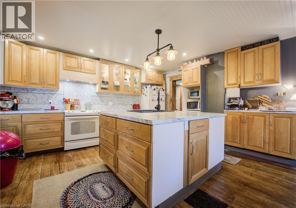 3095 OLD MILL Street - Image 10