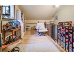 3095 Old Mill Street, Fordwich, ON N0G1V0 Photo 19