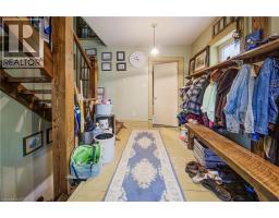 3095 Old Mill Street, Fordwich, ON N0G1V0 Photo 15