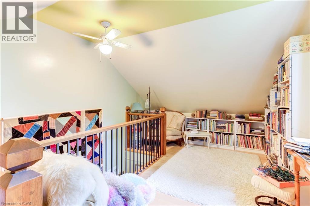 3095 OLD MILL Street - 17