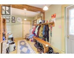 Storage - 3095 Old Mill Street, Fordwich, ON N0G1V0 Photo 13