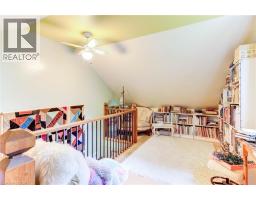 3095 Old Mill Street, Fordwich, ON N0G1V0 Photo 17
