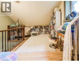 3095 Old Mill Street, Fordwich, ON N0G1V0 Photo 18