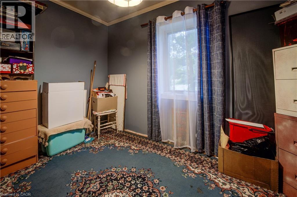 3095 OLD MILL Street - Image 12