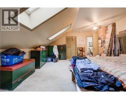 3095 Old Mill Street, Fordwich, ON N0G1V0 Photo 26