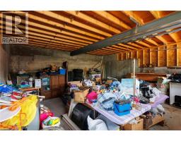 3095 Old Mill Street, Fordwich, ON N0G1V0 Photo 31