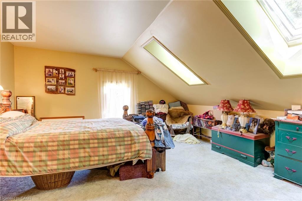 3095 OLD MILL Street - 20