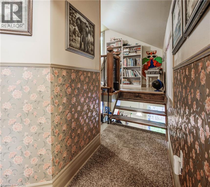 3095 OLD MILL Street - 24