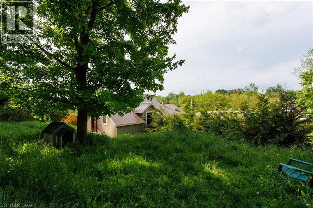 3095 OLD MILL Street - Image 41
