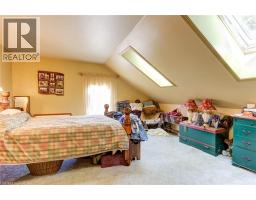 3095 Old Mill Street, Fordwich, ON N0G1V0 Photo 20