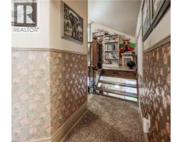 3095 Old Mill Street, Fordwich, ON N0G1V0 Photo 24
