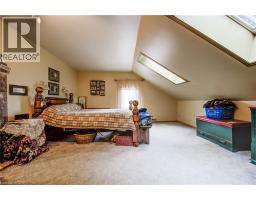3095 Old Mill Street, Fordwich, ON N0G1V0 Photo 25