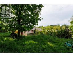 3095 Old Mill Street, Fordwich, ON N0G1V0 Photo 41