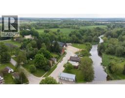 3095 Old Mill Street, Fordwich, ON N0G1V0 Photo 44