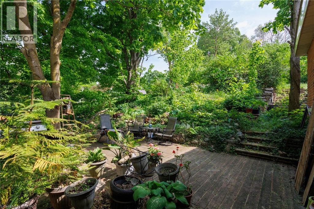 3095 OLD MILL Street - Image 33