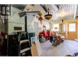 3095 Old Mill Street, Fordwich, ON N0G1V0 Photo 23