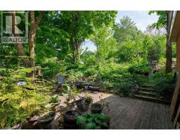 3095 Old Mill Street, Fordwich, ON N0G1V0 Photo 33