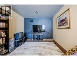 3095 Old Mill Street, Fordwich, ON N0G1V0 Photo 36