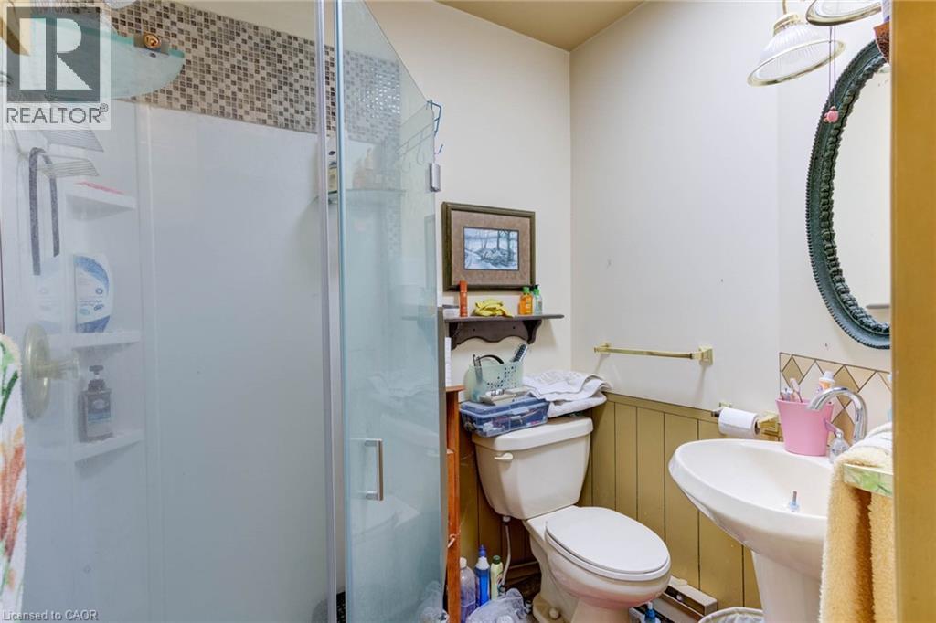 3095 OLD MILL Street - 22