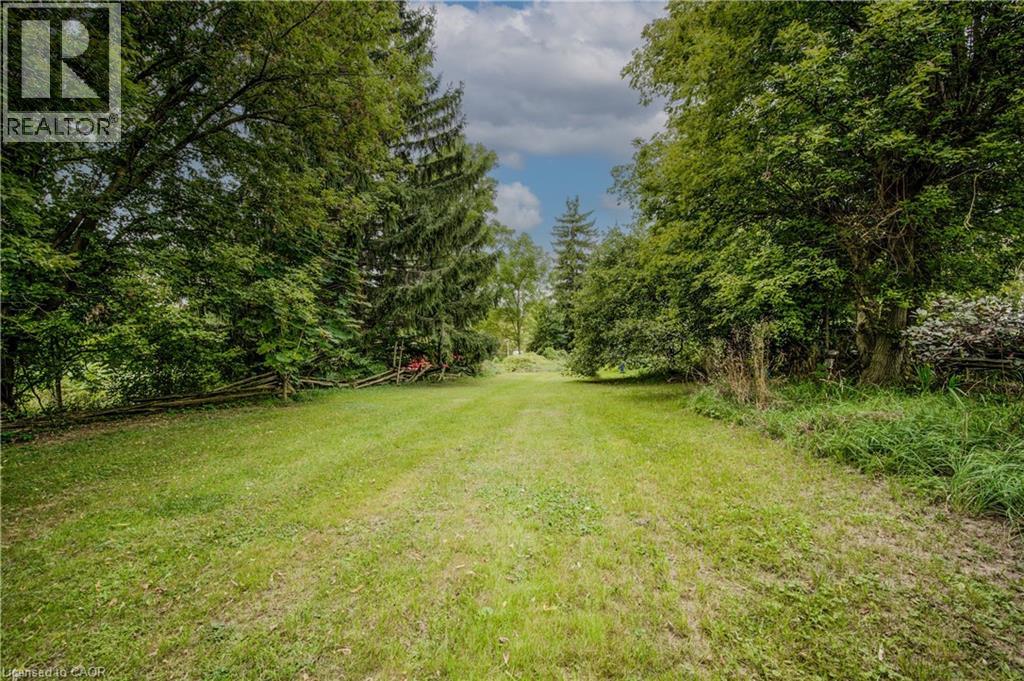 3095 OLD MILL Street - Image 42