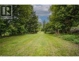 3095 Old Mill Street, Fordwich, ON N0G1V0 Photo 42