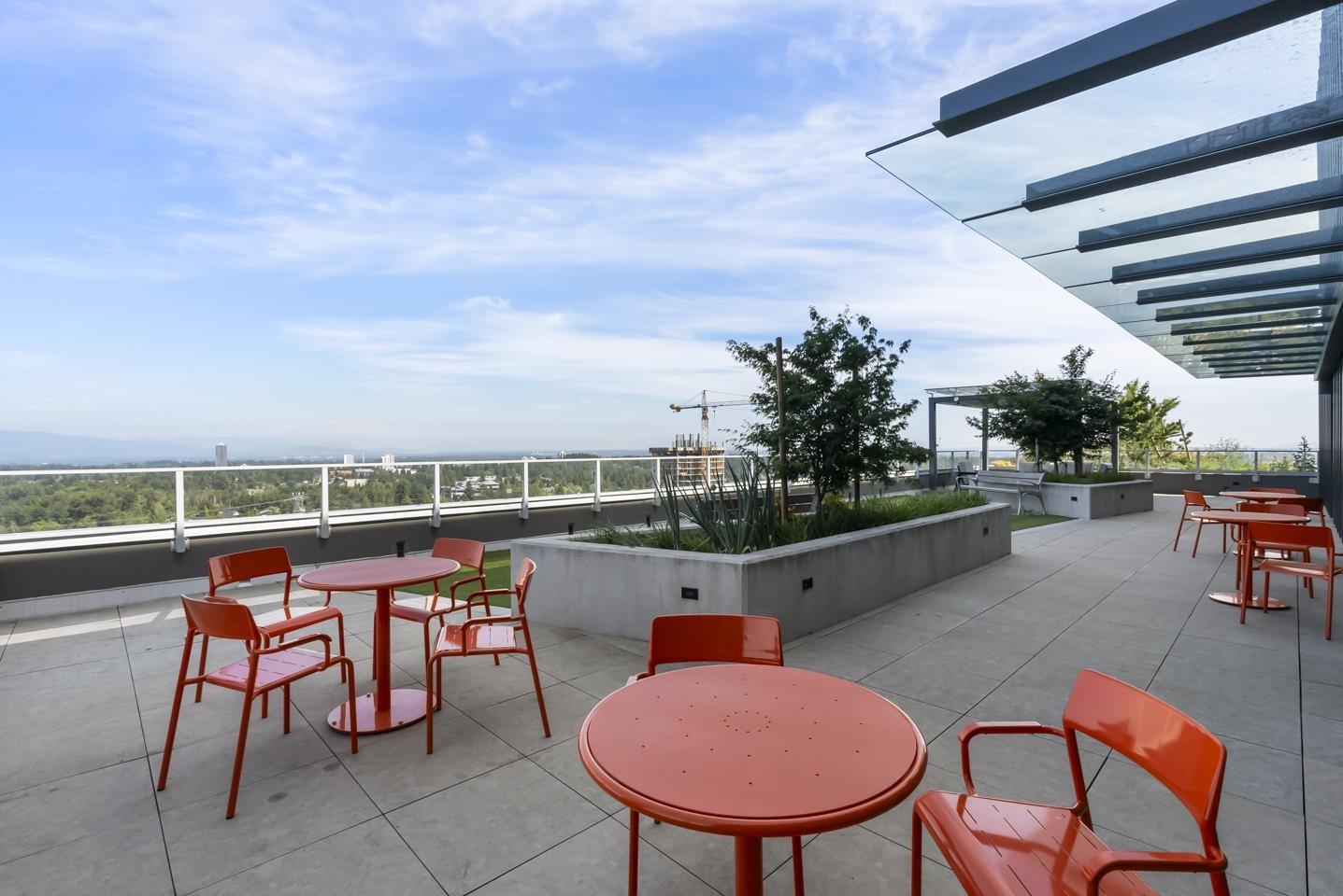 2 Bed, 1 Bath Apartment for Sale in Surrey – 308 10428 WHALLEY BOULEVARD, Surrey – MLS# R3148567 - Image 16
