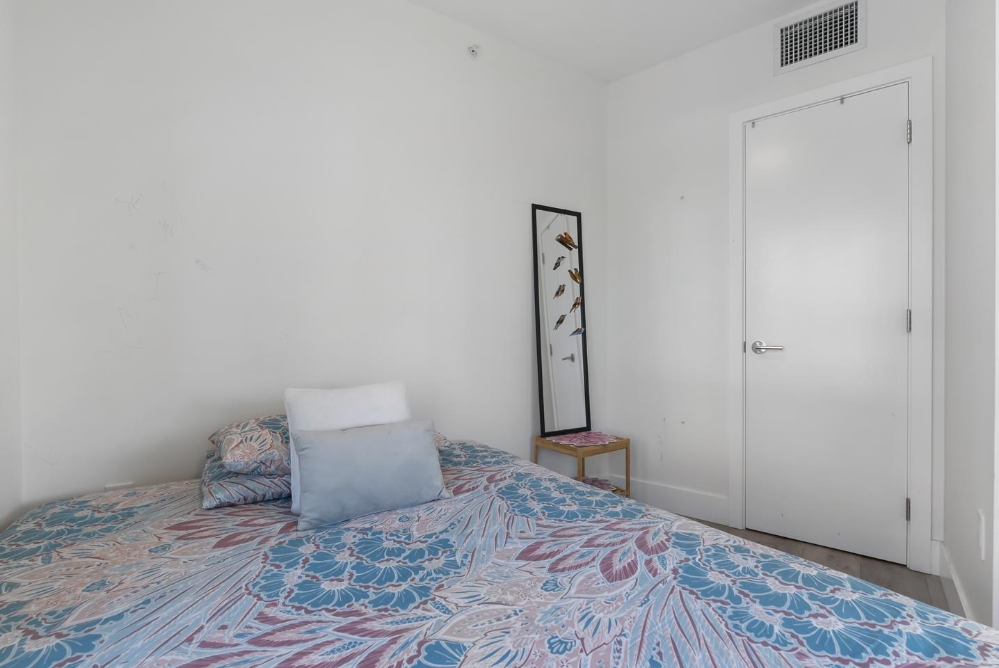 2 Bed, 1 Bath Apartment for Sale in Surrey – 308 10428 WHALLEY BOULEVARD, Surrey – MLS# R3148567 - Image 13