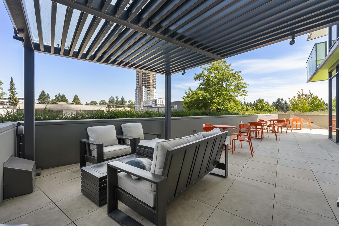 2 Bed, 1 Bath Apartment for Sale in Surrey – 308 10428 WHALLEY BOULEVARD, Surrey – MLS# R3148567 - Image 19