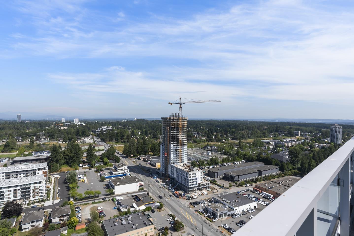 2 Bed, 1 Bath Apartment for Sale in Surrey – 308 10428 WHALLEY BOULEVARD, Surrey – MLS# R3148567 - Image 20