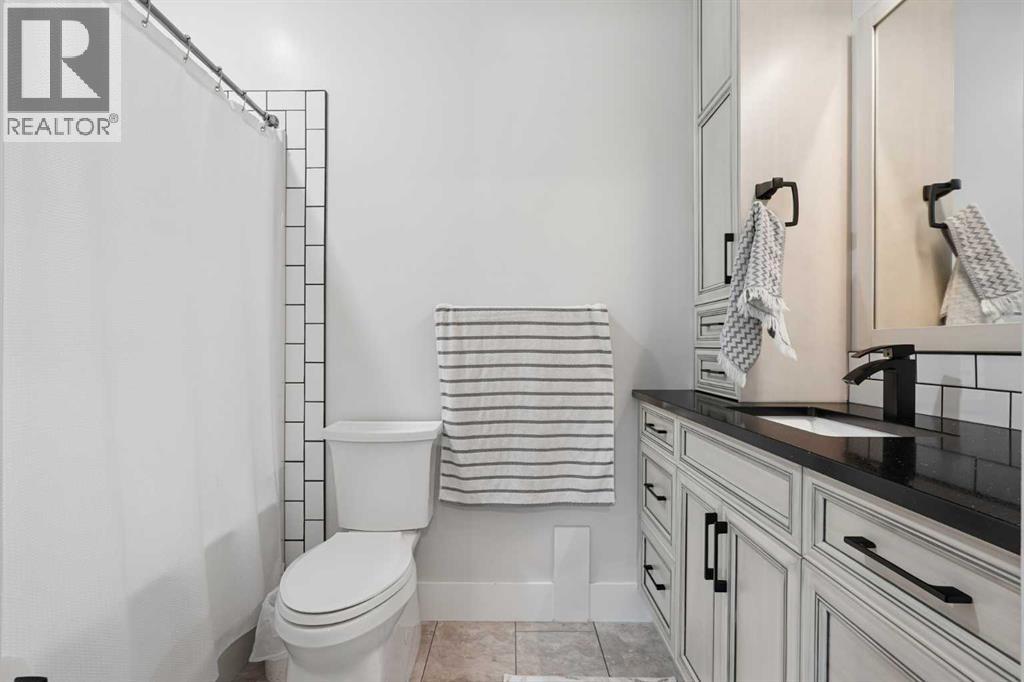 552 Rogers Avenue - 16