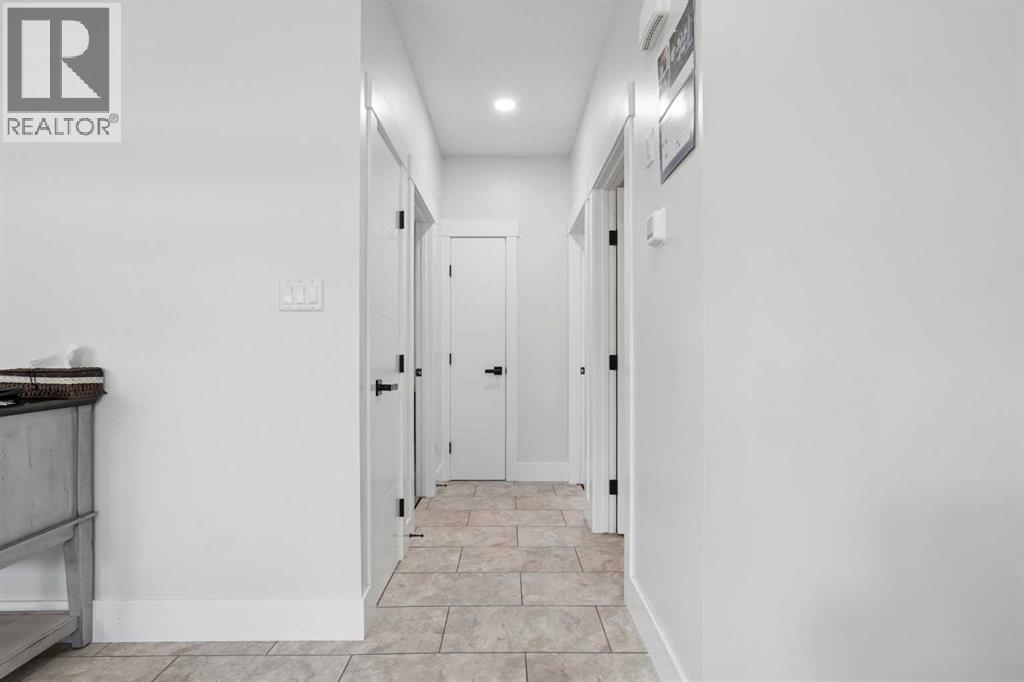 552 Rogers Avenue - 17
