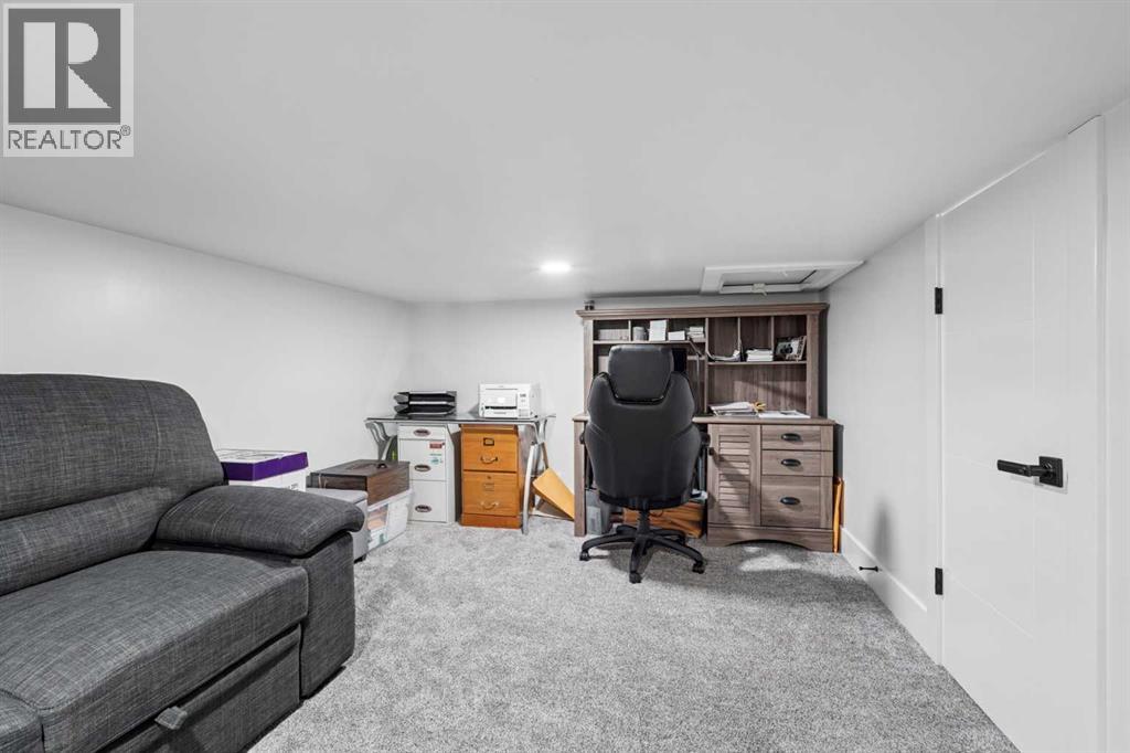 552 Rogers Avenue - 24