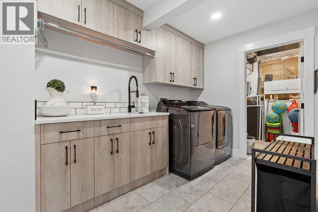 552 Rogers Avenue - 28