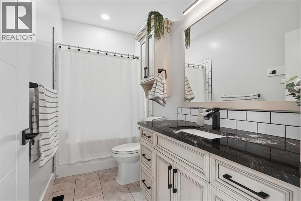 552 Rogers Avenue - 18