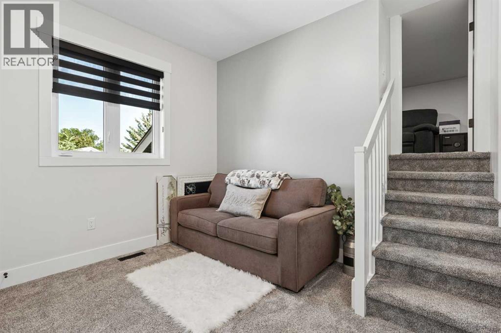 552 Rogers Avenue - 21