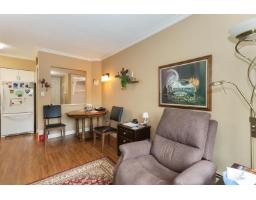 121 31955 Old Yale Road, Abbotsford, BC V2T4N1 Photo 10