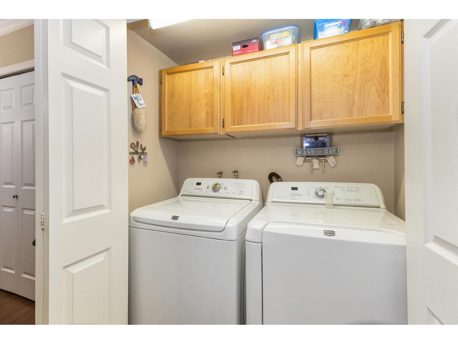 2 Bed, 2 Bath Apartment for Sale in Abbotsford – 121 31955 OLD YALE ROAD, Abbotsford – MLS# R3129784 - Image 19