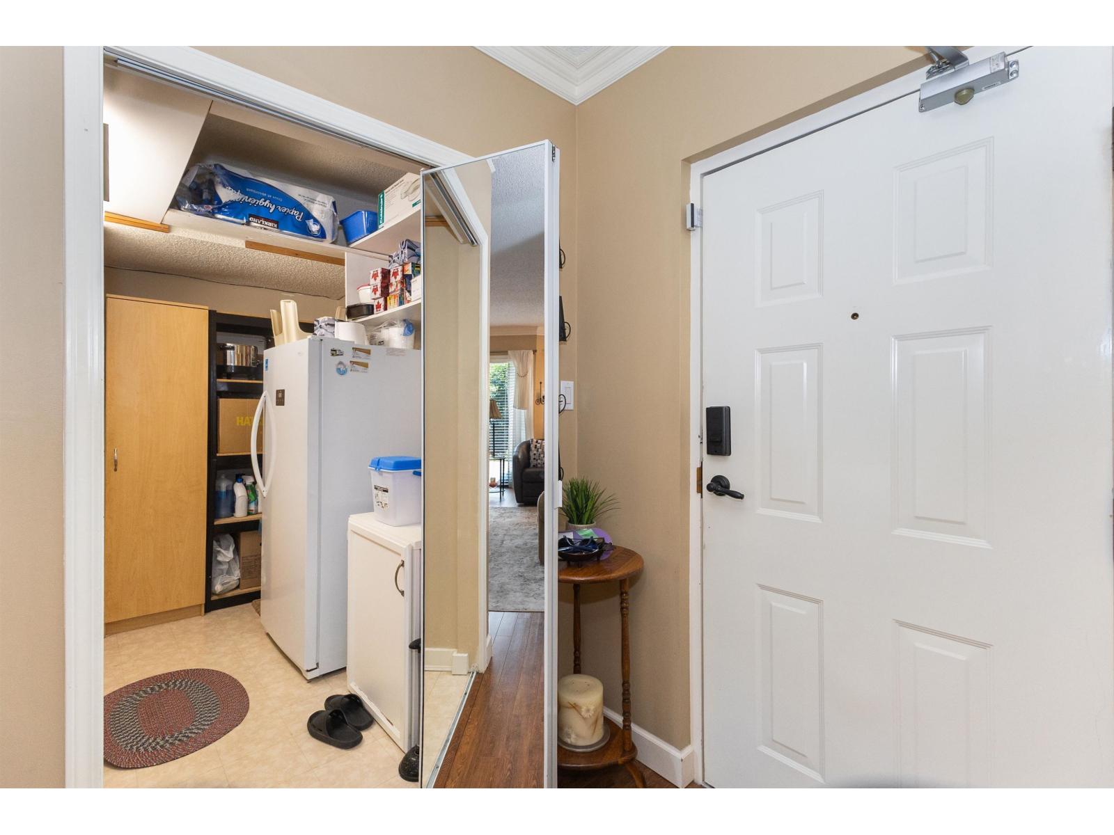 2 Bed, 2 Bath Apartment for Sale in Abbotsford – 121 31955 OLD YALE ROAD, Abbotsford – MLS# R3129784 - Image 20