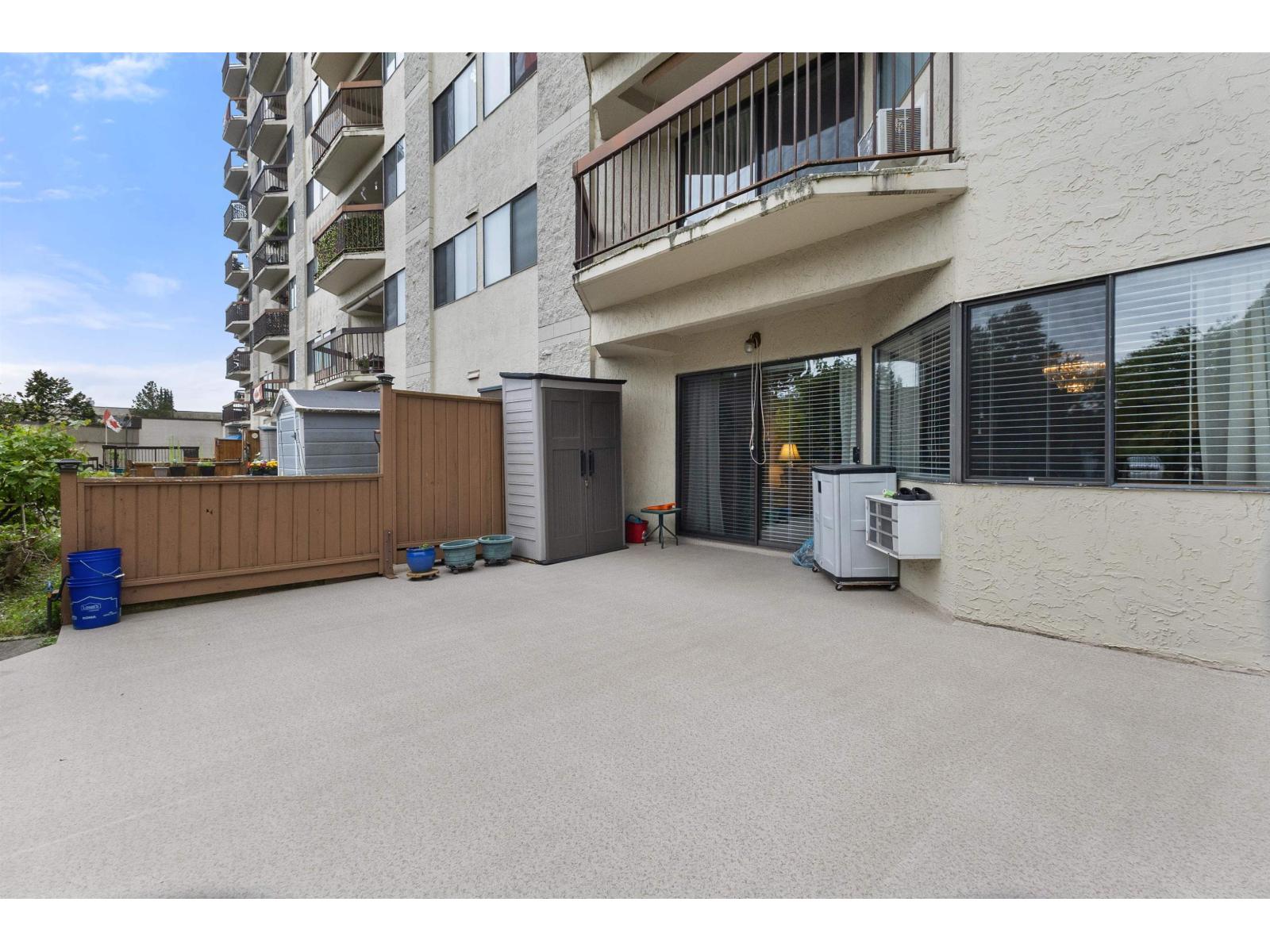 2 Bed, 2 Bath Apartment for Sale in Abbotsford – 121 31955 OLD YALE ROAD, Abbotsford – MLS# R3129784 - Image 24
