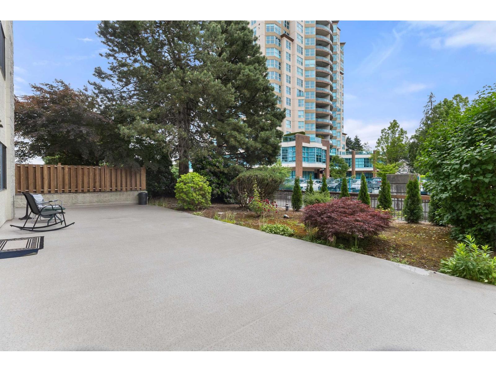 2 Bed, 2 Bath Apartment for Sale in Abbotsford – 121 31955 OLD YALE ROAD, Abbotsford – MLS# R3129784 - Image 25