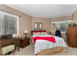 121 31955 Old Yale Road, Abbotsford, BC V2T4N1 Photo 16