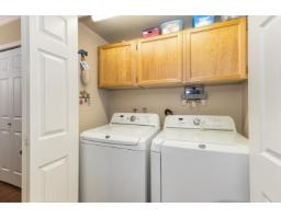 121 31955 Old Yale Road, Abbotsford, BC V2T4N1 Photo 19