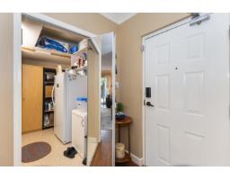 121 31955 Old Yale Road, Abbotsford, BC V2T4N1 Photo 20