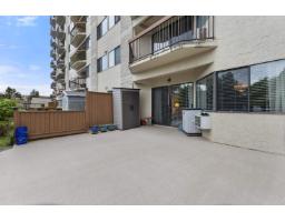 121 31955 Old Yale Road, Abbotsford, BC V2T4N1 Photo 24