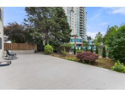 121 31955 Old Yale Road, Abbotsford, BC V2T4N1 Photo 25