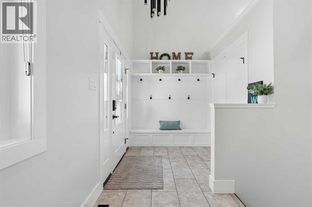 552 Rogers Avenue - 2
