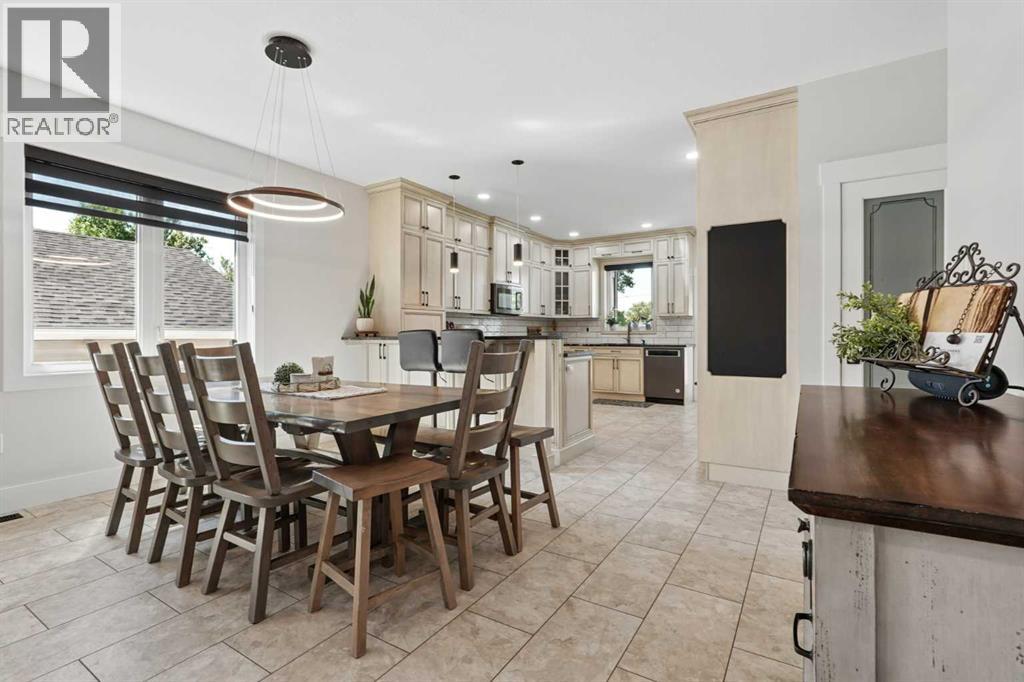 552 Rogers Avenue - 7