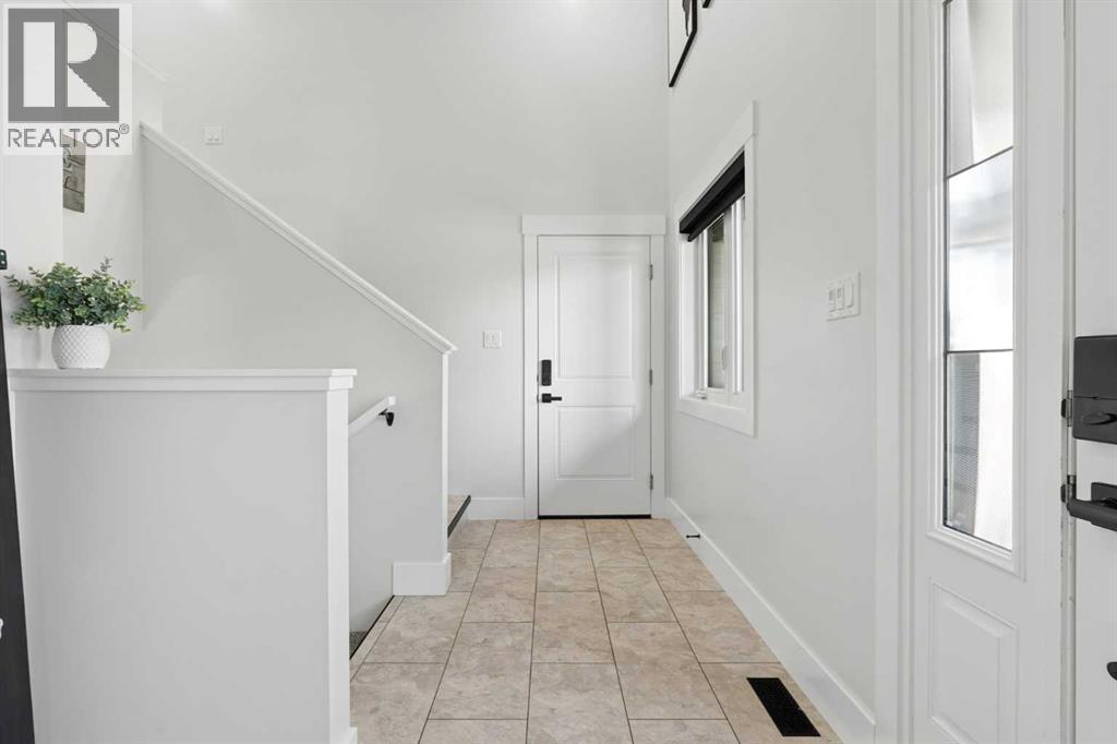 552 Rogers Avenue - 3