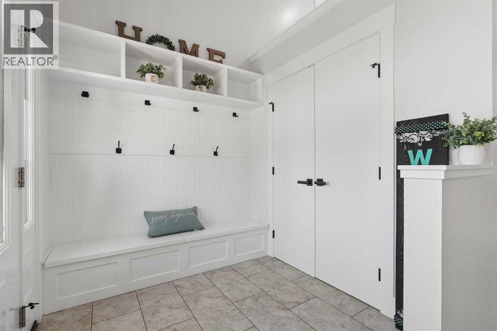 552 Rogers Avenue - 4